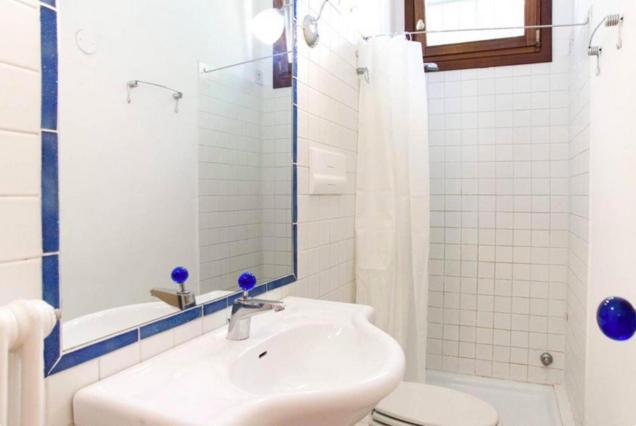 Corte Mosto Apartments Venecia Exterior foto