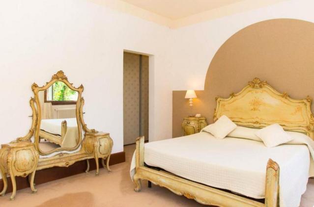 Corte Mosto Apartments Venecia Exterior foto