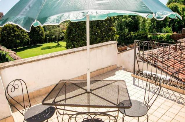 Corte Mosto Apartments Venecia Exterior foto