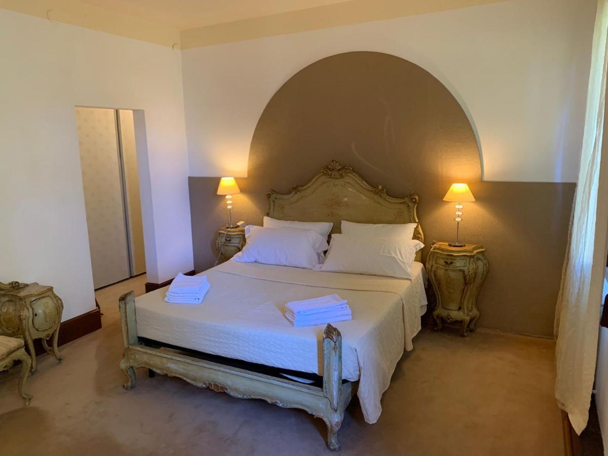 Corte Mosto Apartments Venecia Exterior foto