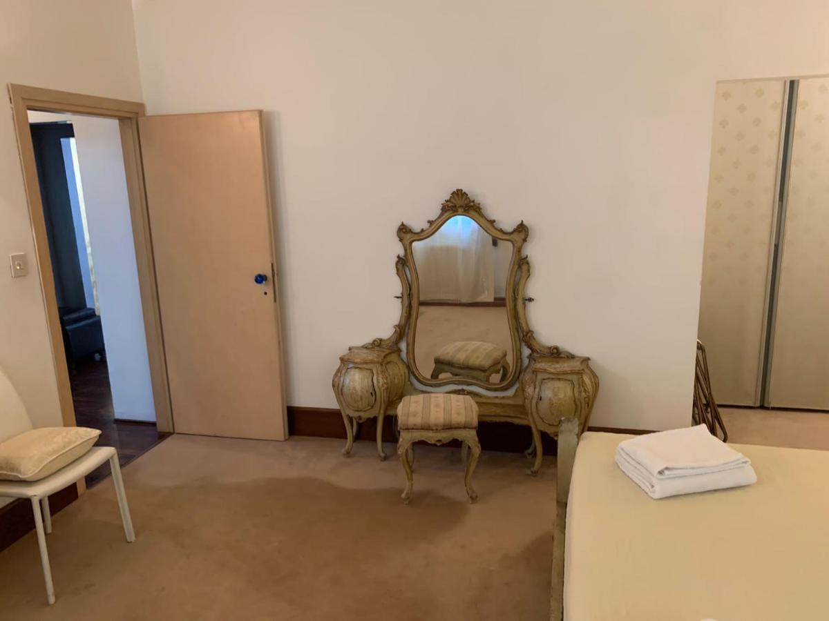 Corte Mosto Apartments Venecia Exterior foto